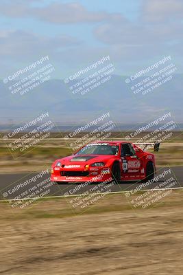 media/Mar-15-2025-CalClub SCCA (Sat) [[f66681bc18]]/Group 4/Front Straight/